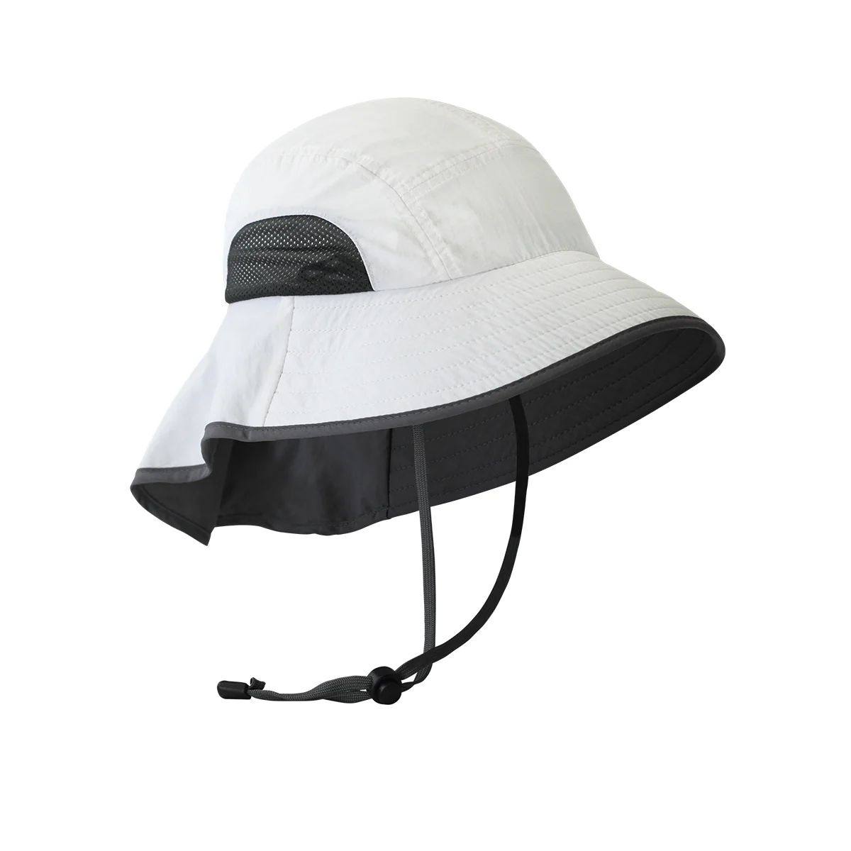 Sun Shade Hat - Serkeasy