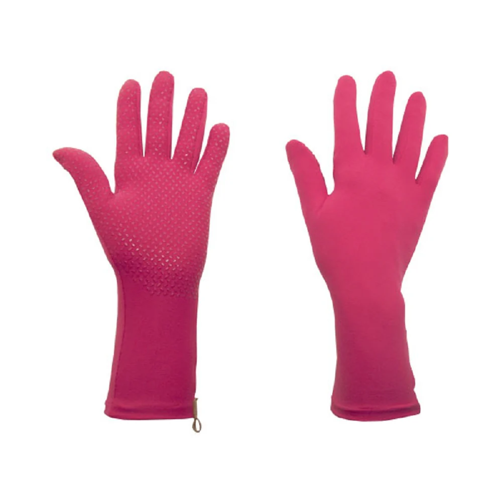 Protexgloves Grip Gloves - Serkeasy