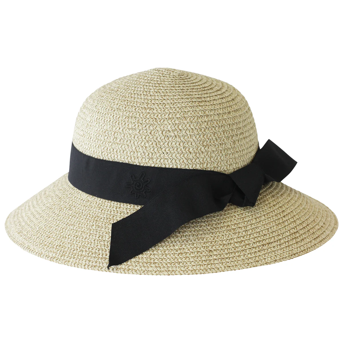 Women's Georgia Hat - Serkeasy