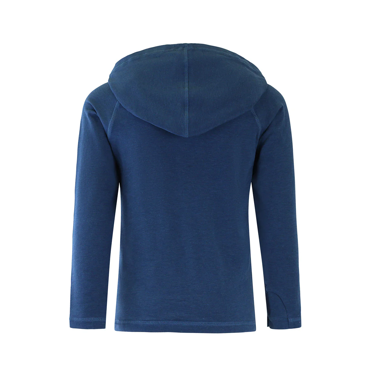 Kid's Everyday Pullover Hoodie | FINAL SALE - Serkeasy