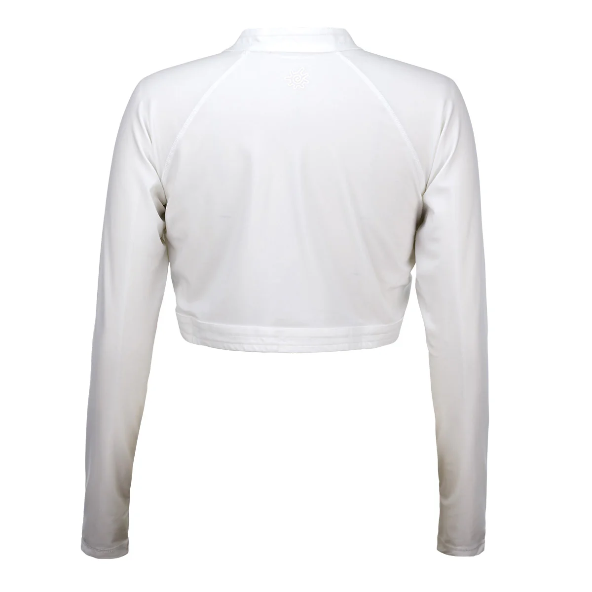 Women's Classic Shrug - Serkeasy