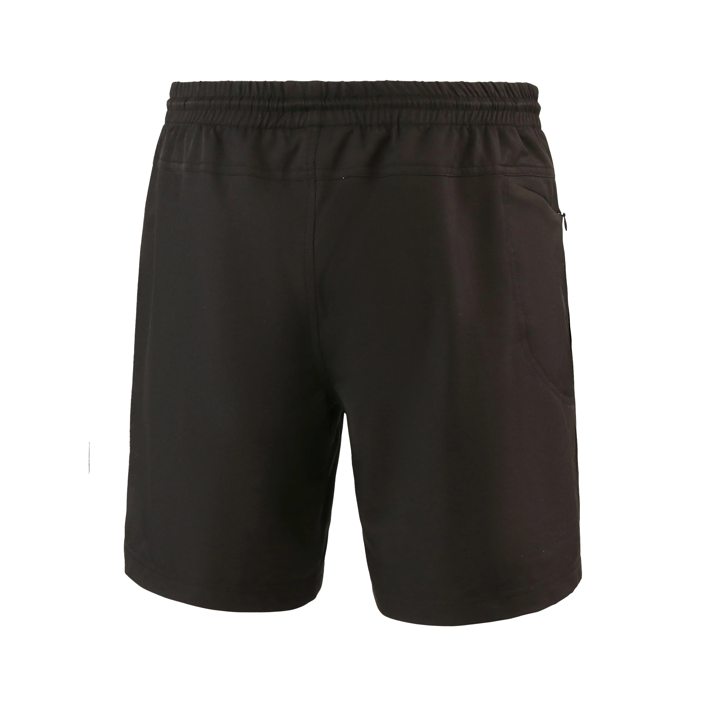 Men's Adventure Shorts - Serkeasy