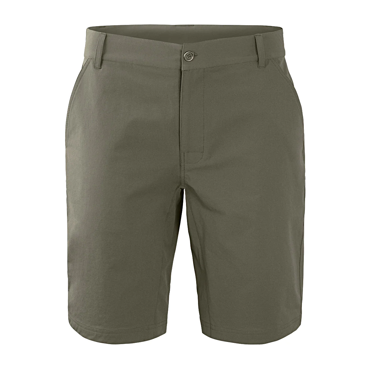 Men's Fairway Shorts - Serkeasy