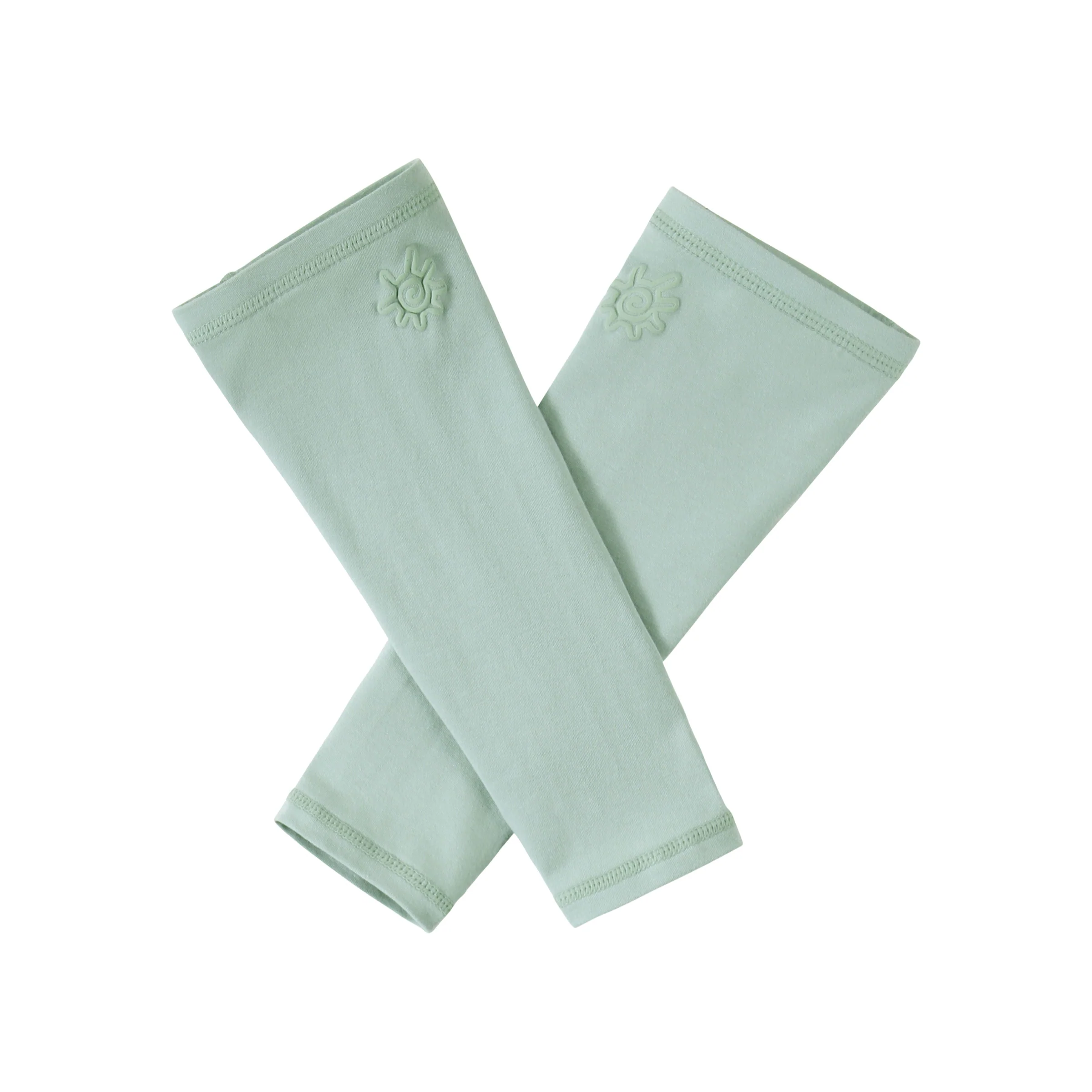 Baby Bamboo Sun Legz? - Serkeasy