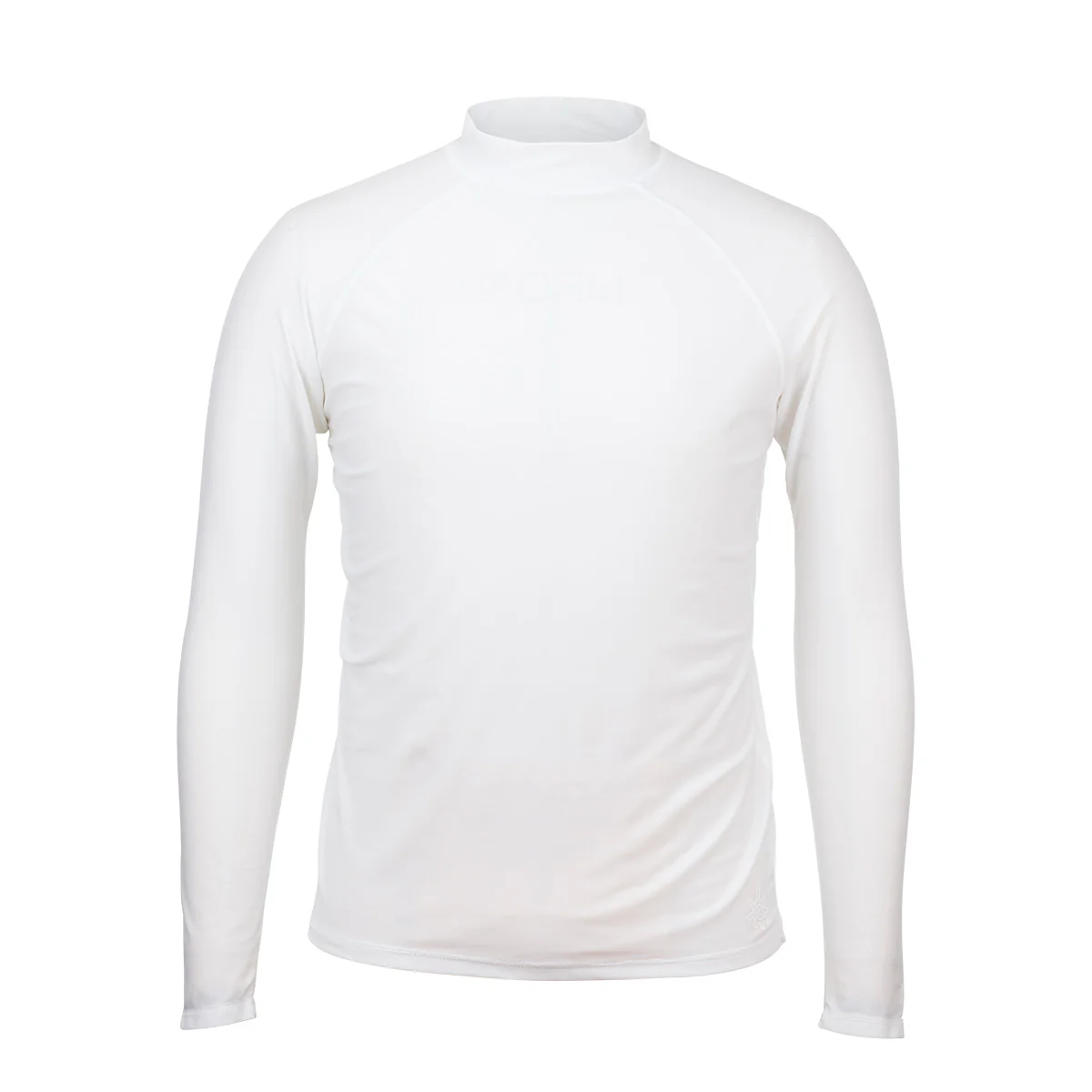 Men's Long Sleeve Sun & Swim Shirt | FINAL SALE - Serkeasy