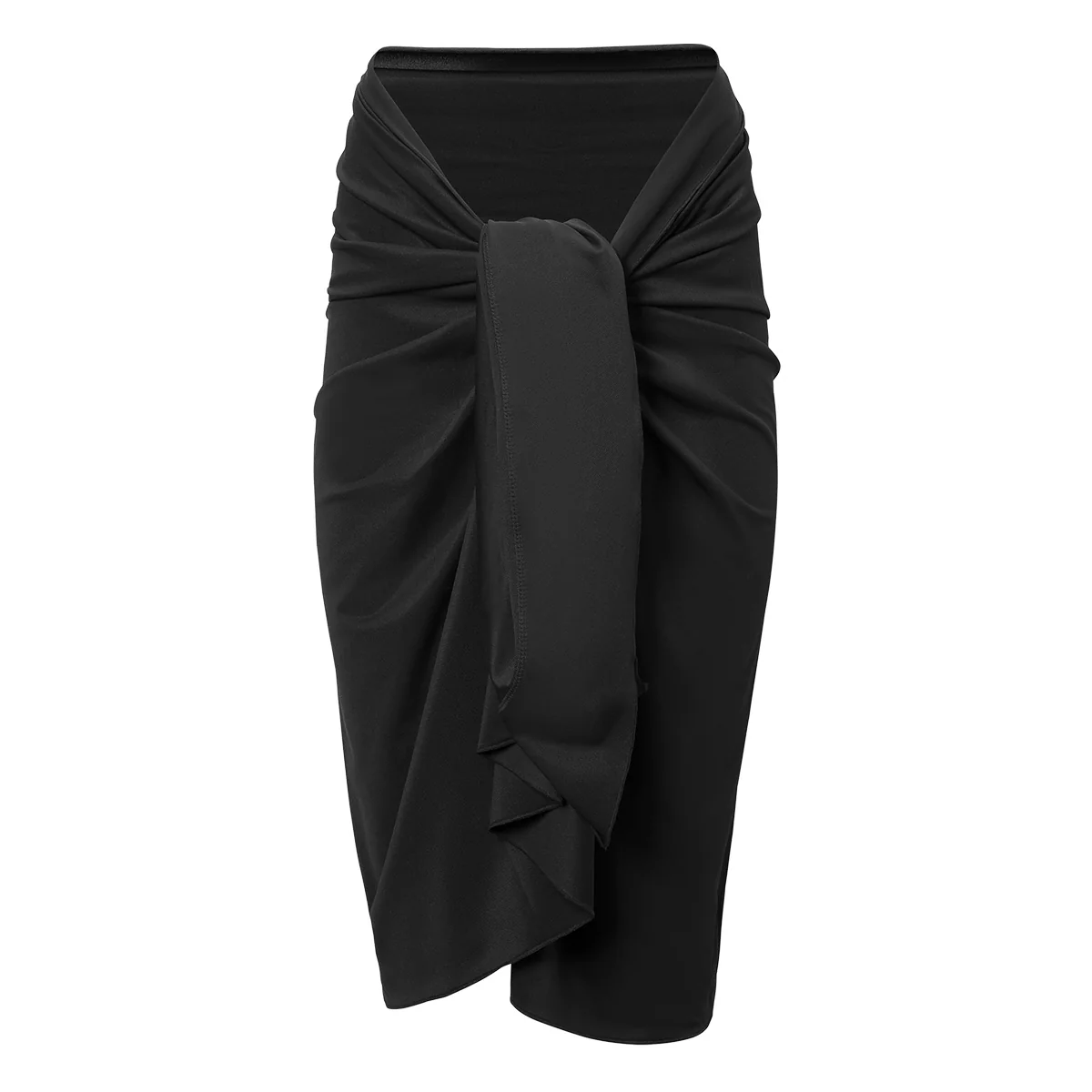 Women's Sun Wrap - Serkeasy