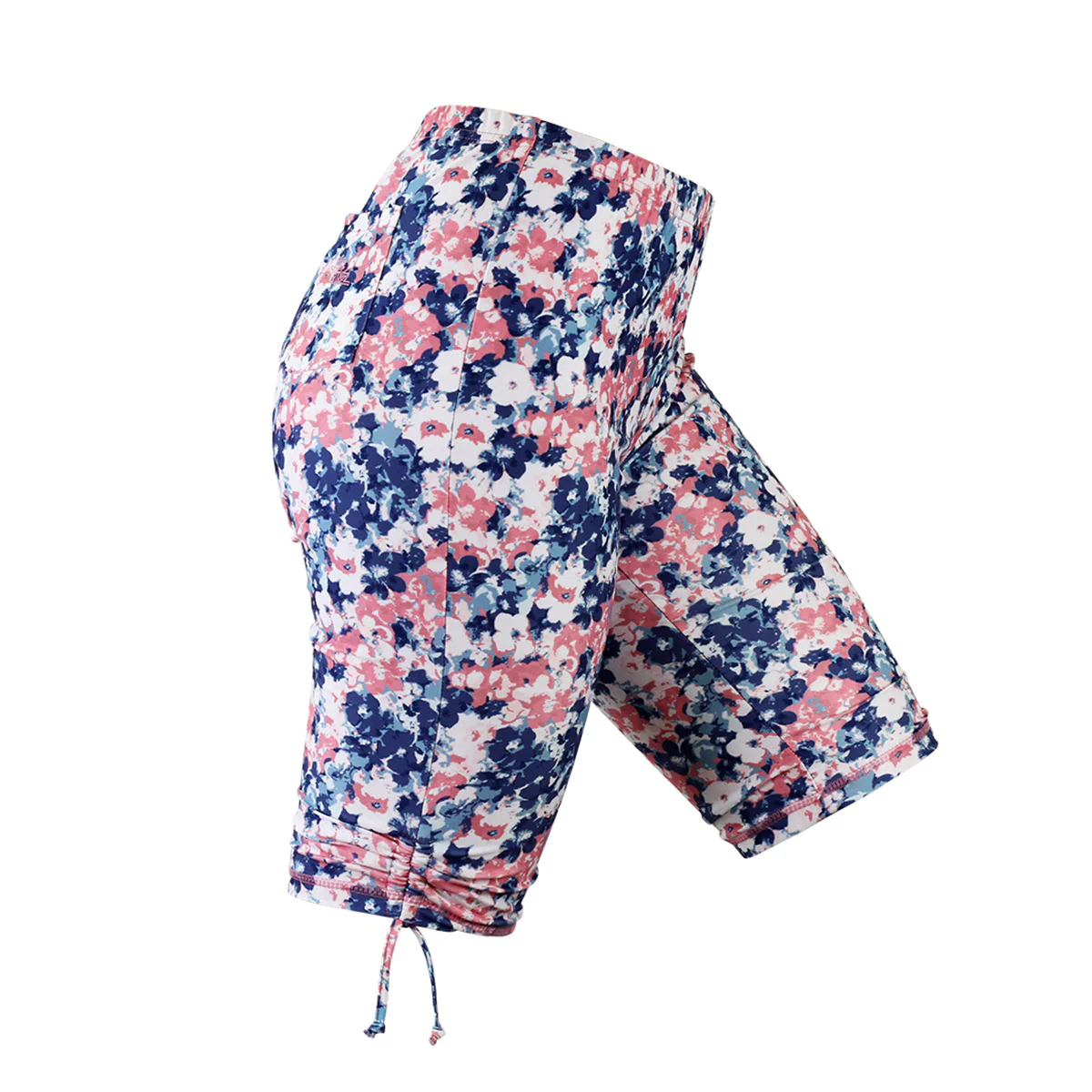 Women's Classic Swim Jammerz | FINAL SALE - Serkeasy