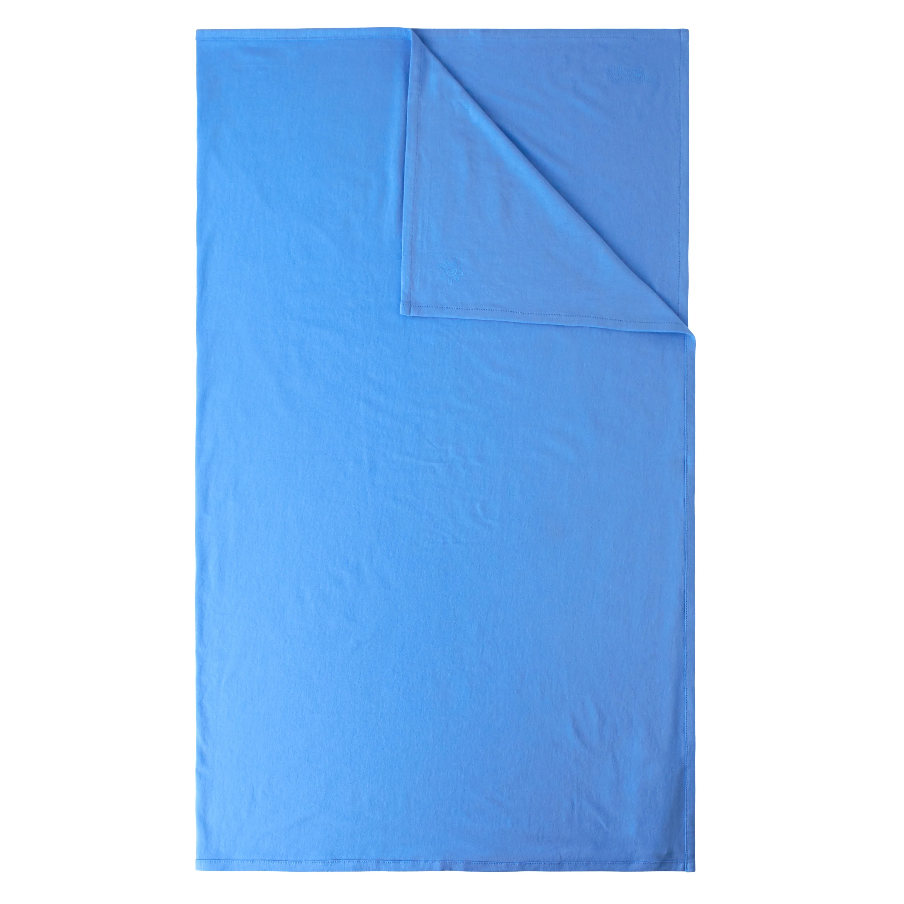 My First Sun Blanket? | FINAL SALE - Serkeasy