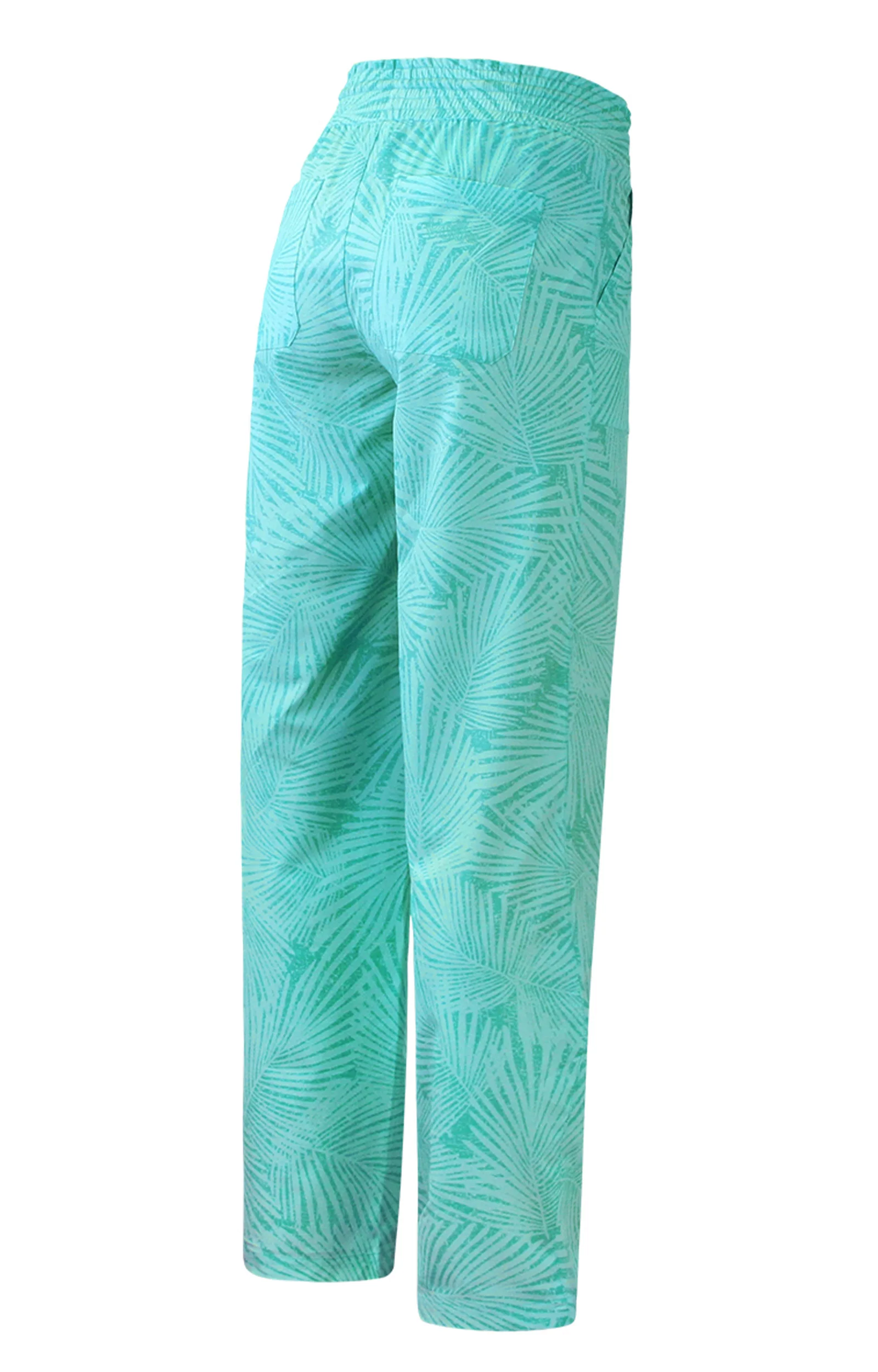 Women's Lounge Pants - Serkeasy