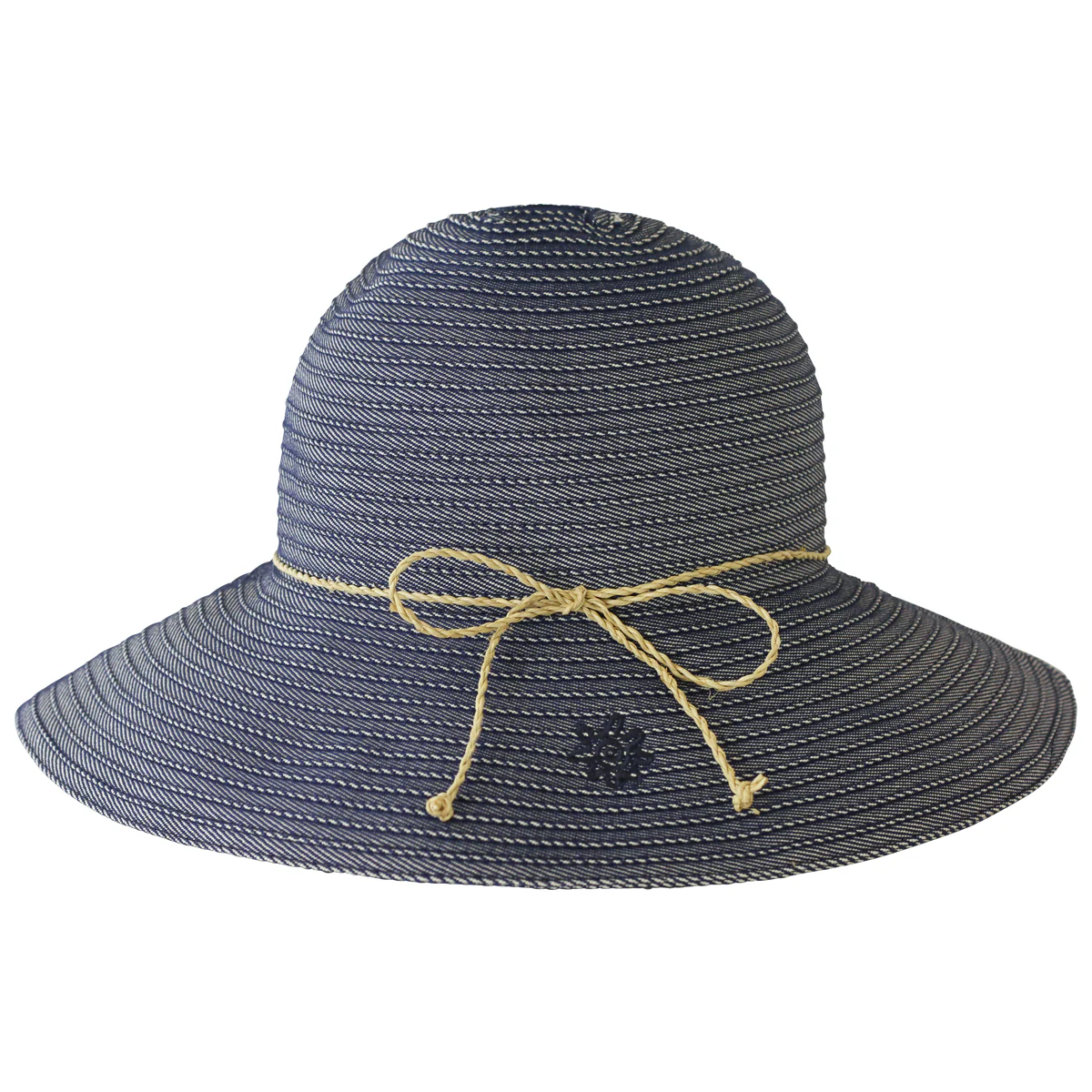 Women's Seaside Hat - Serkeasy