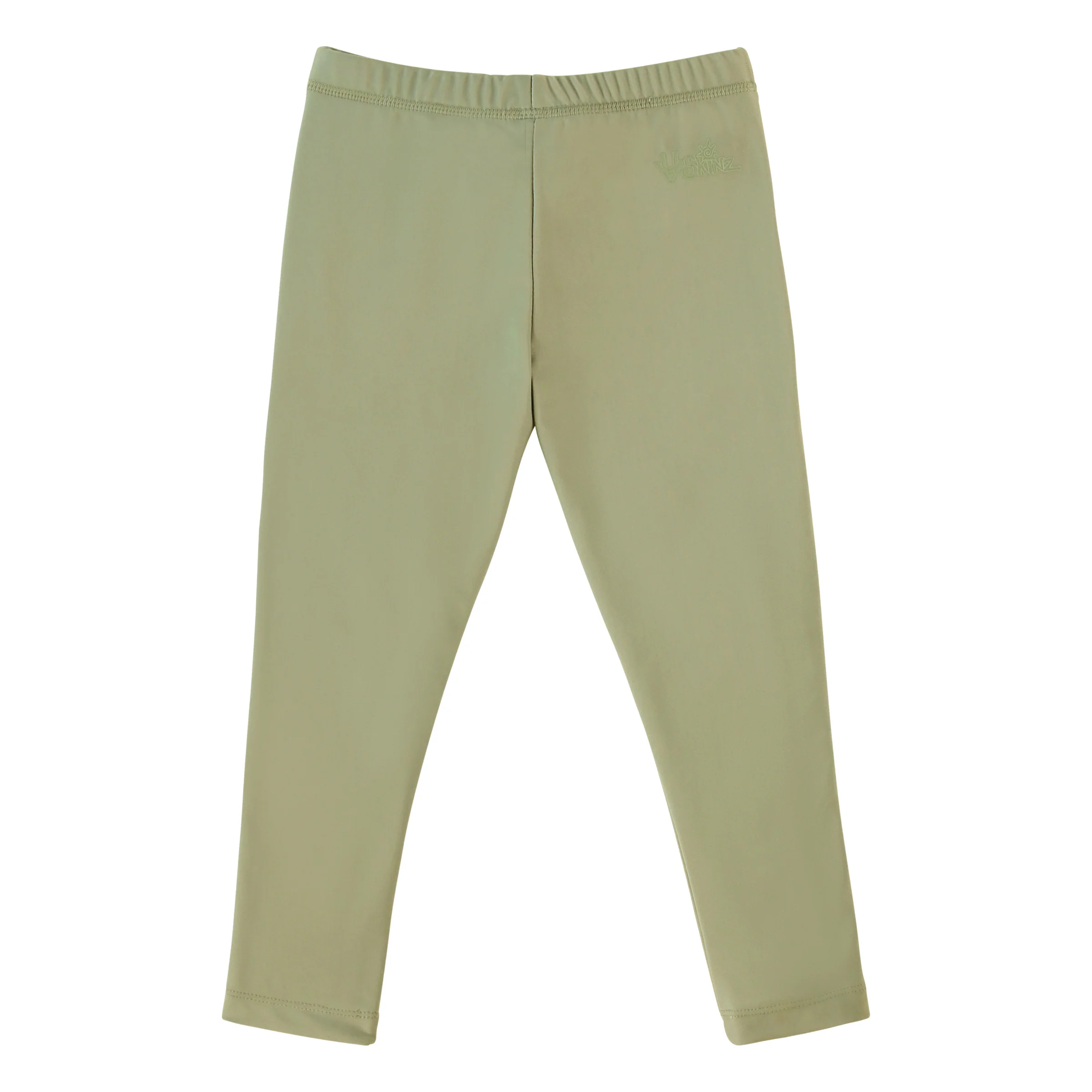 Boy's Sun Leggingz - Serkeasy
