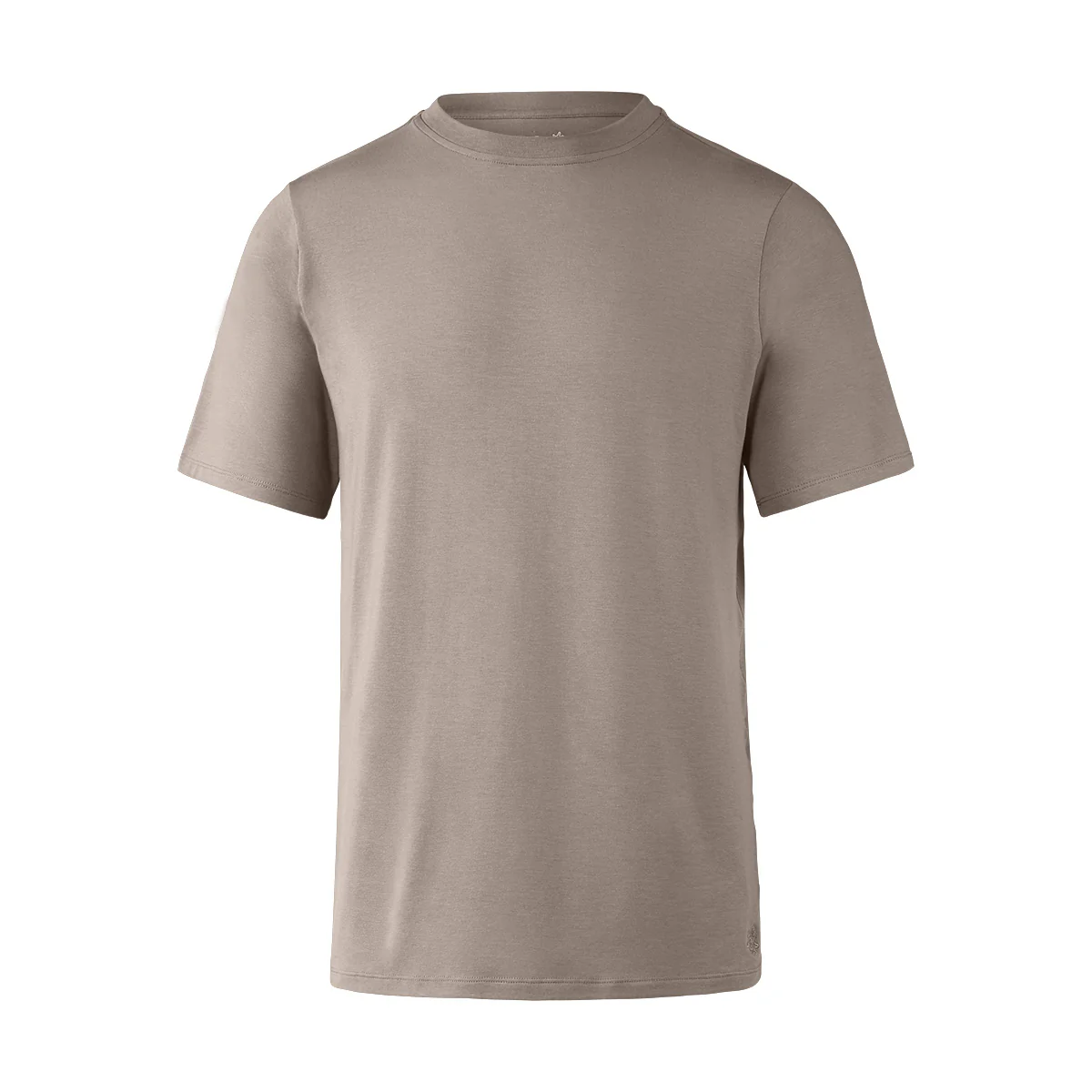 Men's Short Sleeve Everyday Tee | FINAL SALE - Serkeasy