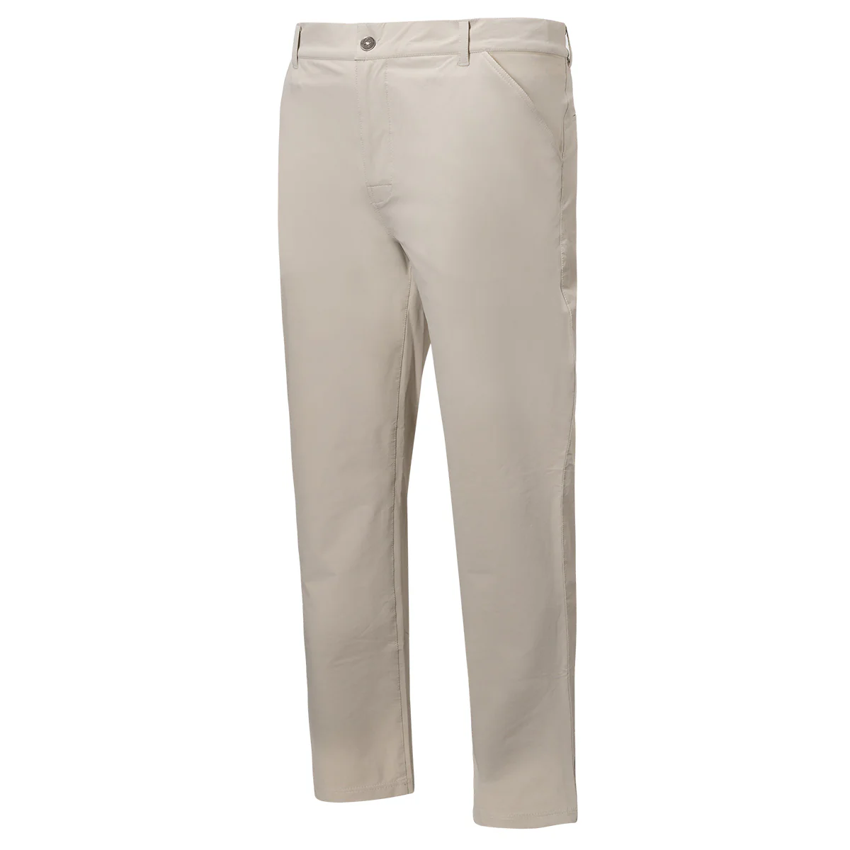 Men's Fairway Pants | FINAL SALE - Serkeasy