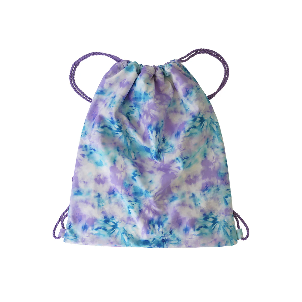 Kid's On-The-Go Swim Bag | FINAL SALE - Serkeasy