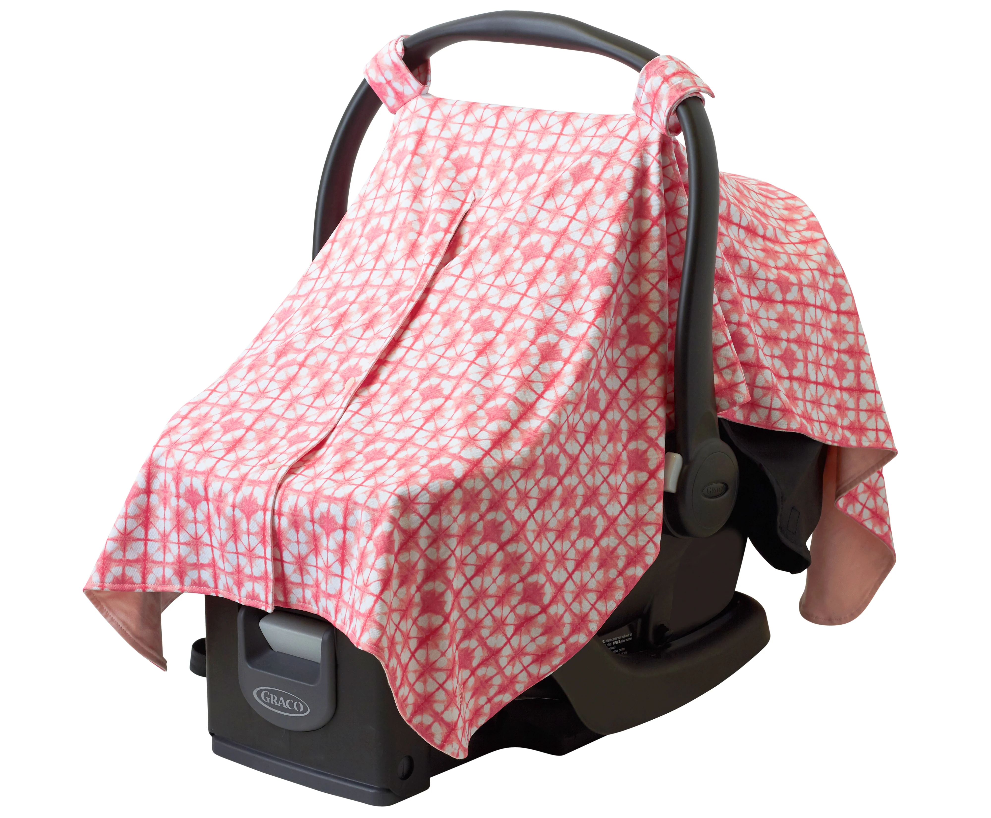 Multipurpose Car Seat Cover - Serkeasy
