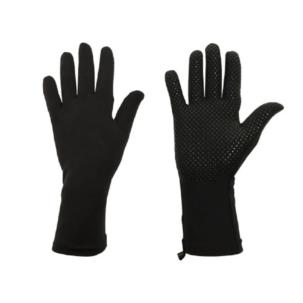 Protexgloves Grip Gloves - Serkeasy
