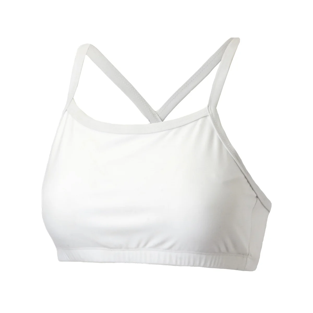 Women's Swim Bra - Serkeasy