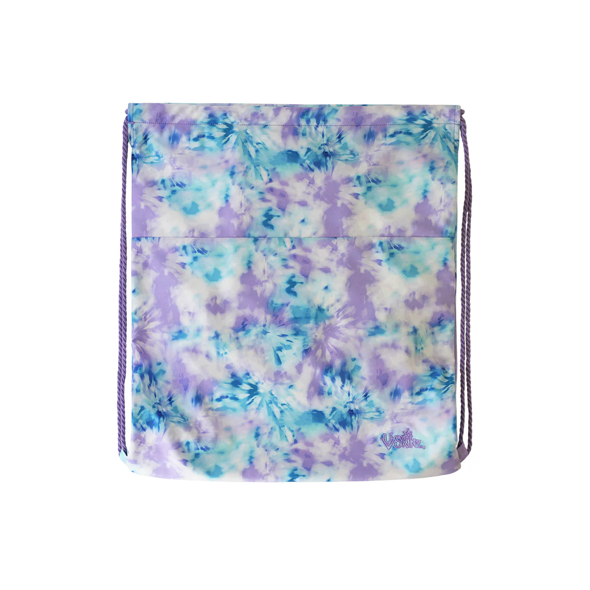 Kid's On-The-Go Swim Bag | FINAL SALE - Serkeasy