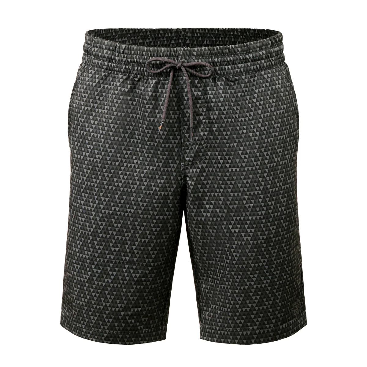 Men's Classic Trunks | FINAL SALE - Serkeasy