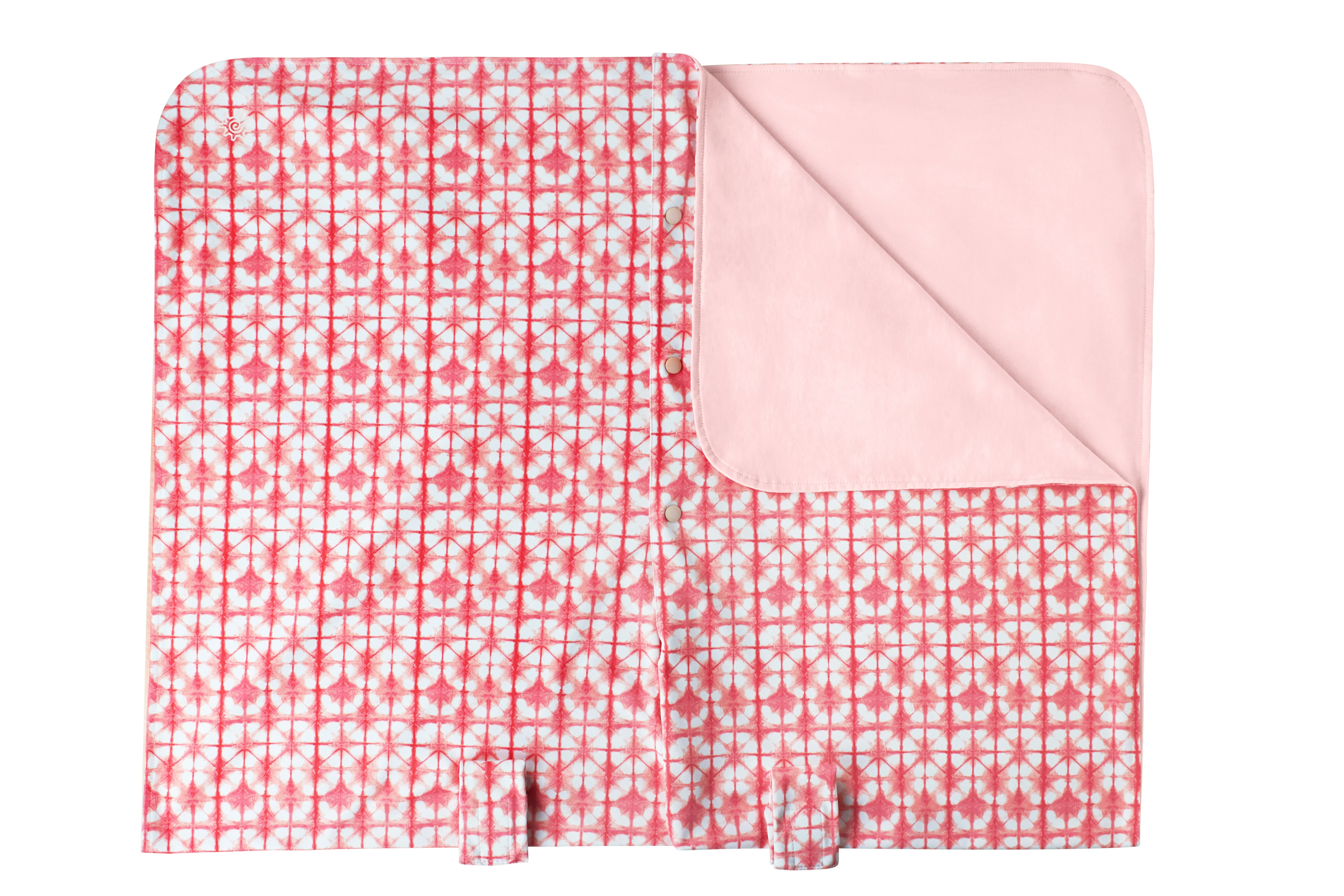 Multipurpose Car Seat Cover - Serkeasy