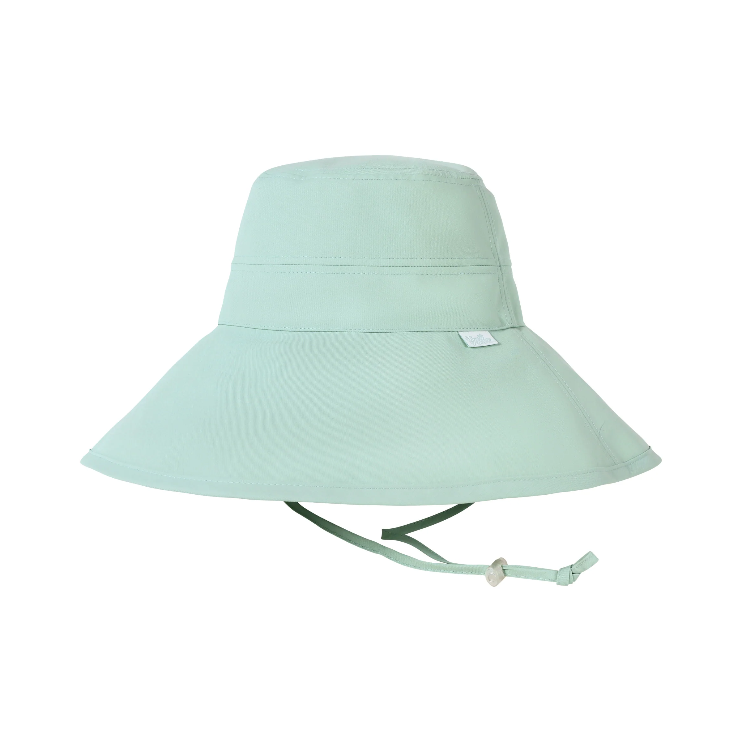 Women's Roll Up Hat - Serkeasy