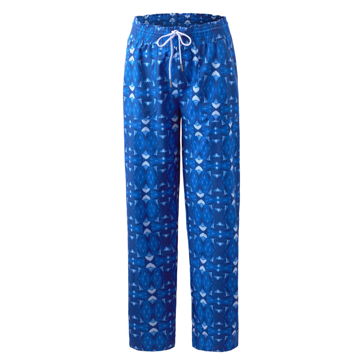 Women's Lounge Pants | FINAL SALE - Serkeasy