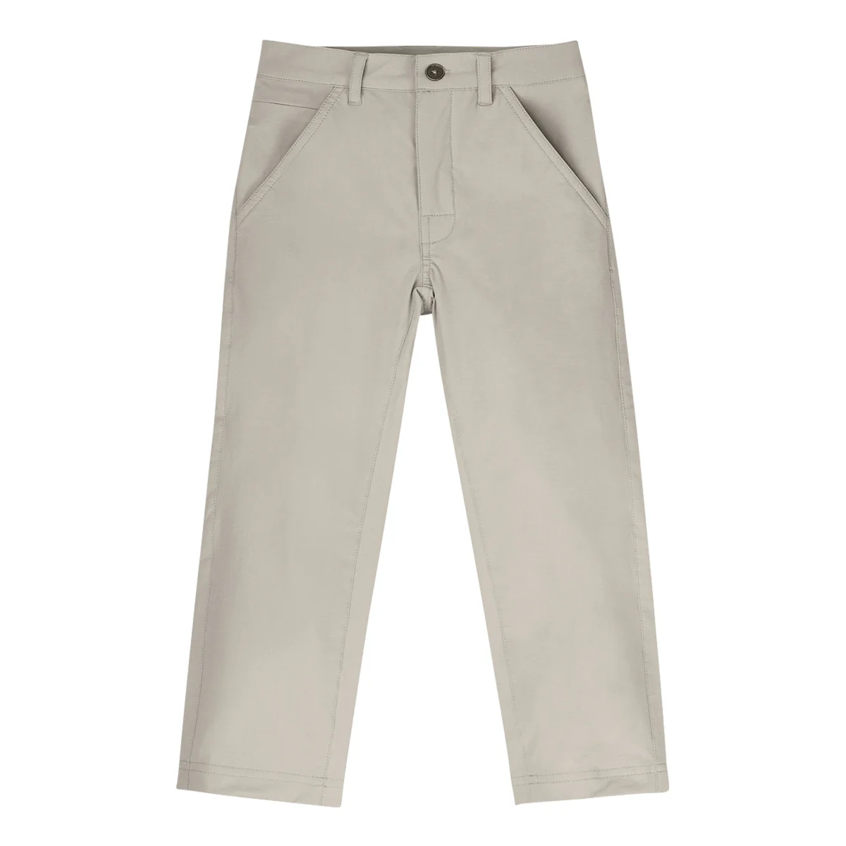 Boy's Fairway Pants | FINAL SALE - Serkeasy