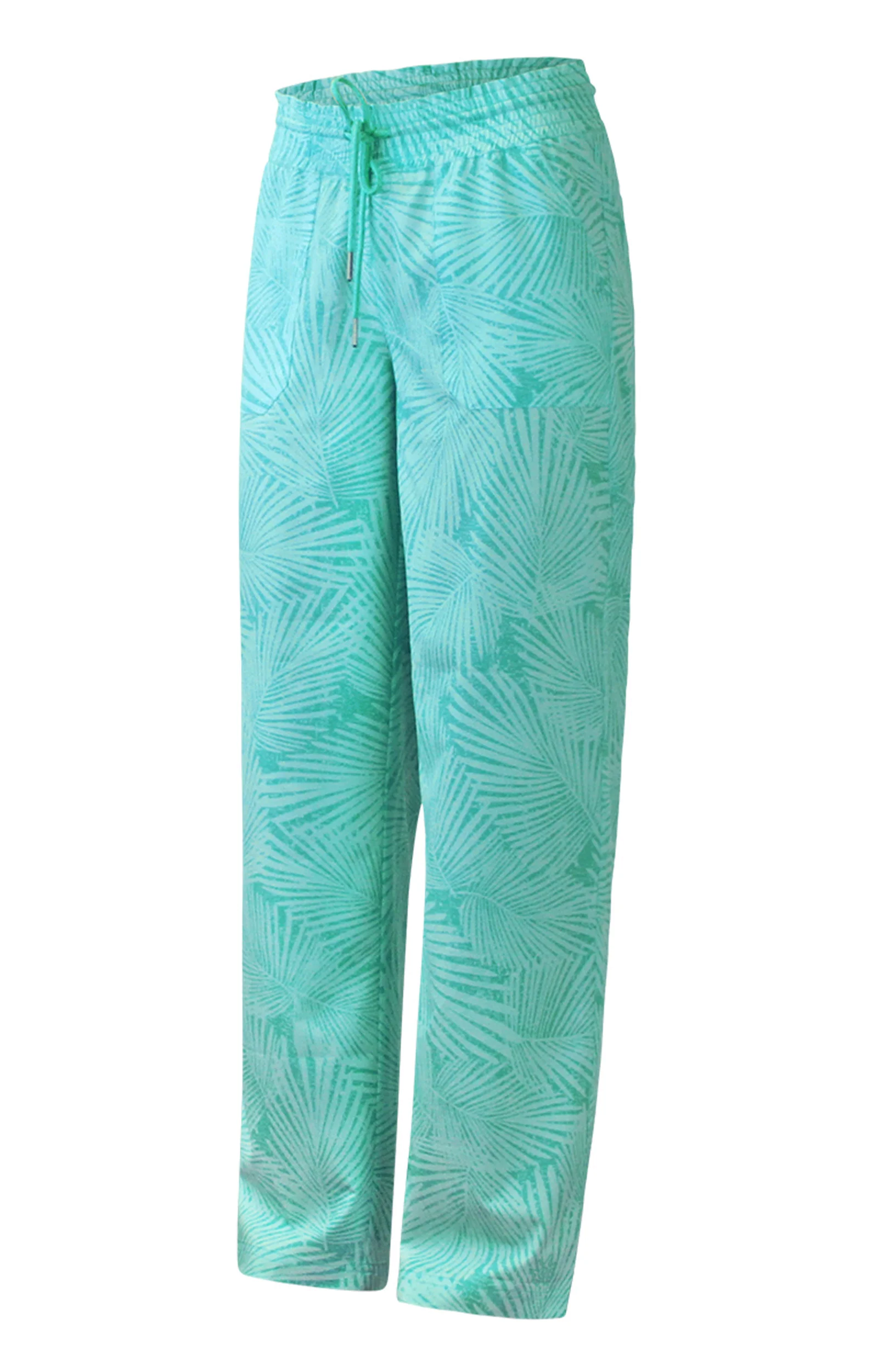Women's Lounge Pants - Serkeasy