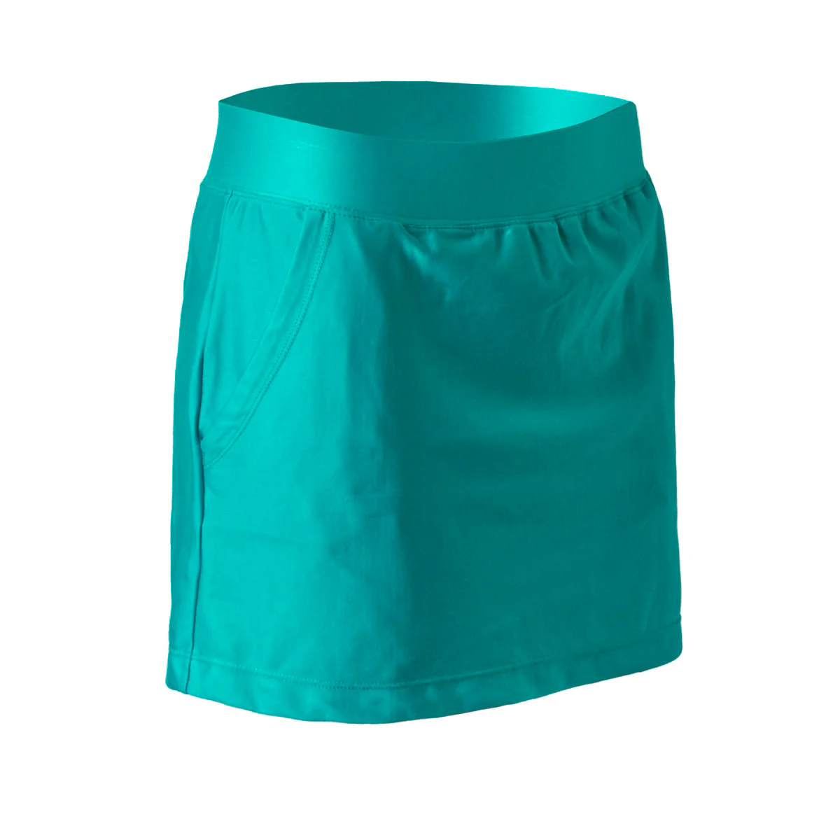 Women's Active Swim Skirt | FINAL SALE - Serkeasy