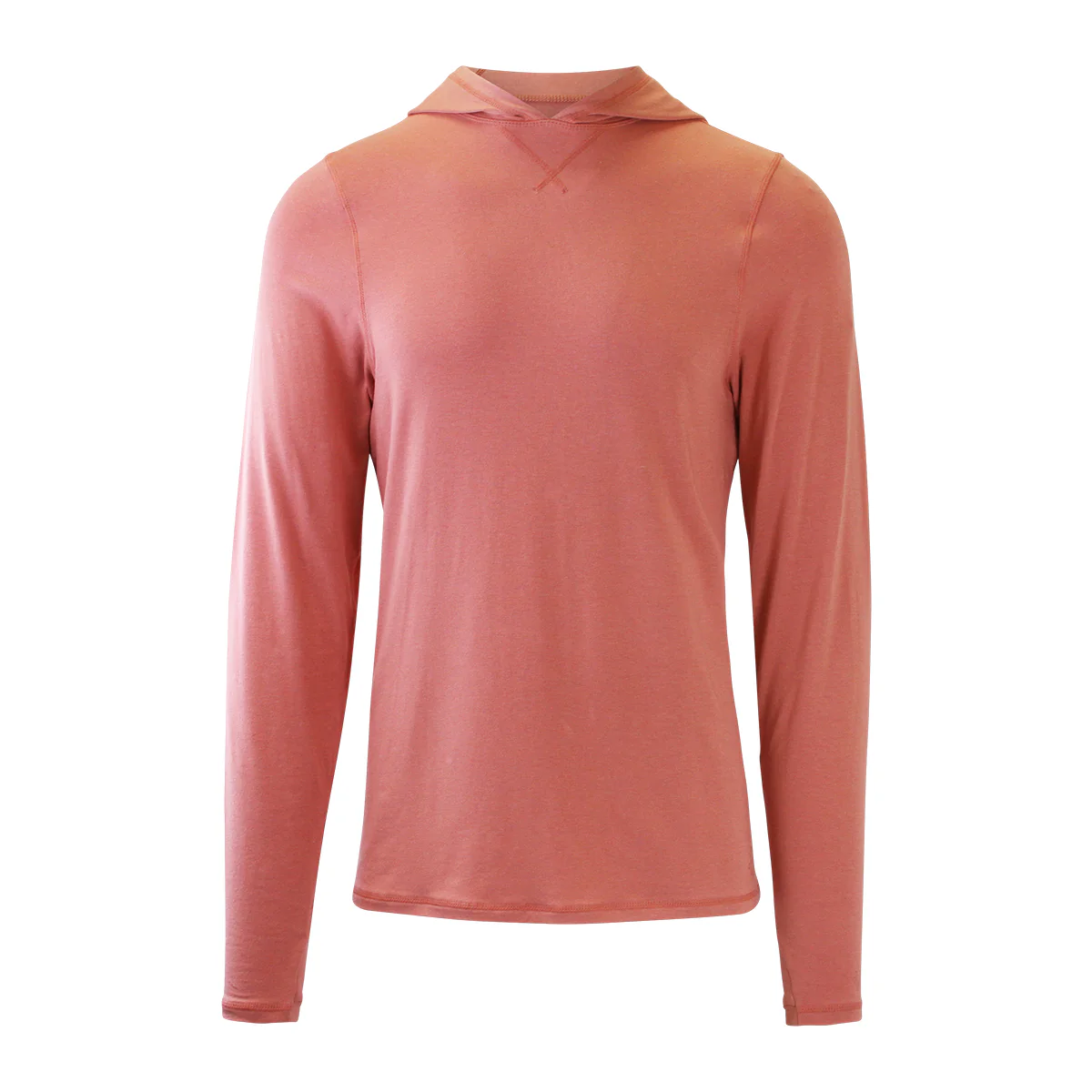 Men's Everyday Pullover Hoodie | FINAL SALE - Serkeasy