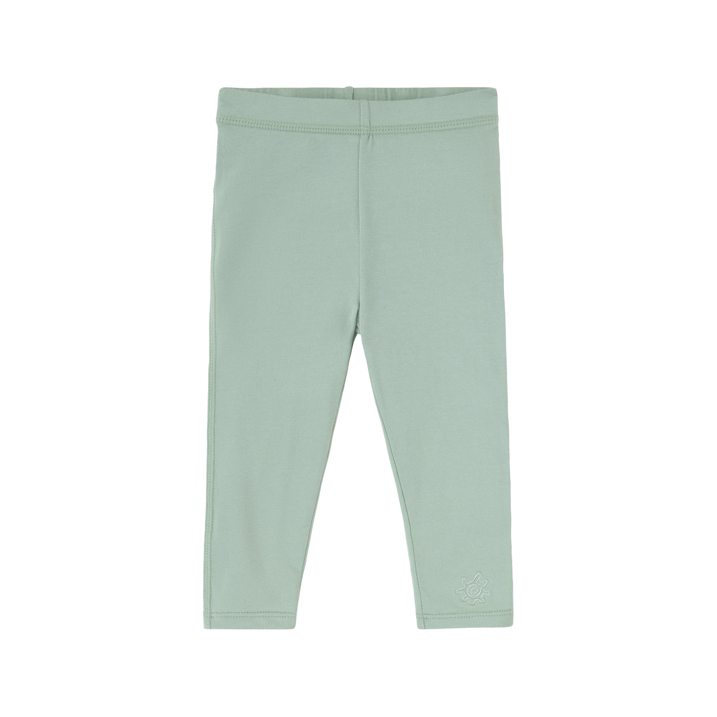 Baby Everyday Play Leggingz - Serkeasy