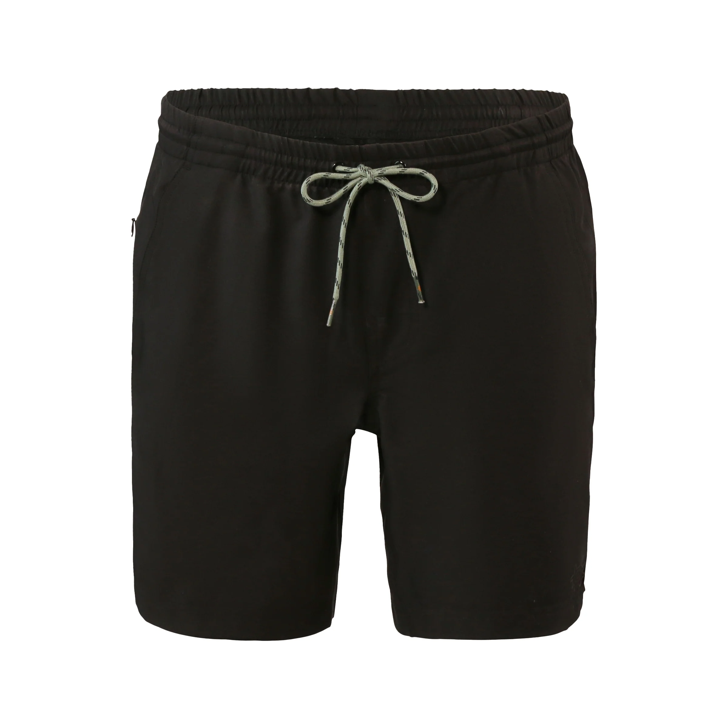 Men's Adventure Shorts - Serkeasy