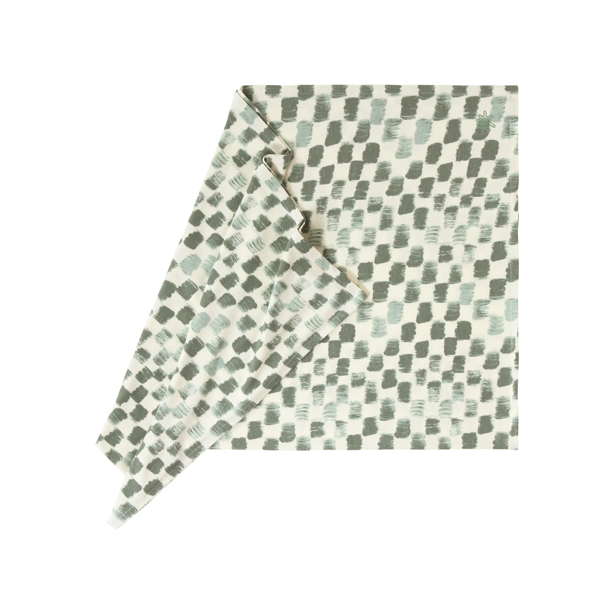 My First Sun Blanket? - Serkeasy