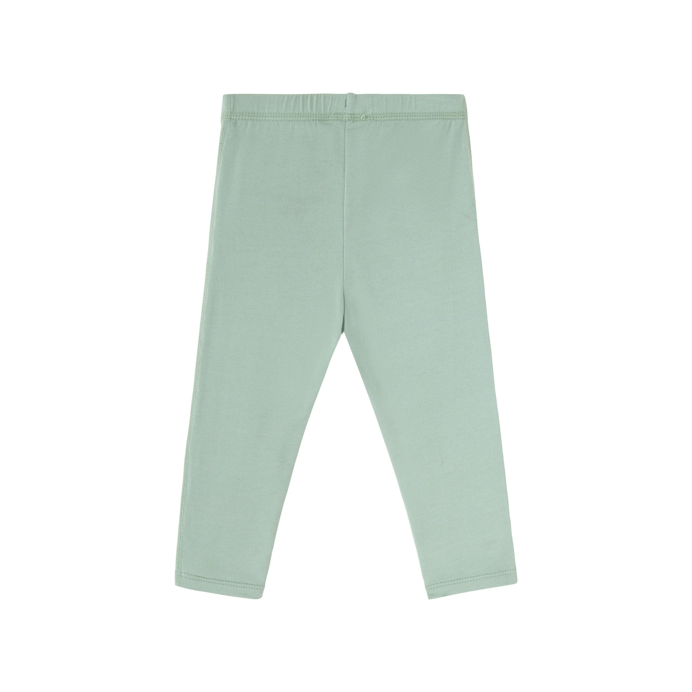 Baby Everyday Play Leggingz - Serkeasy