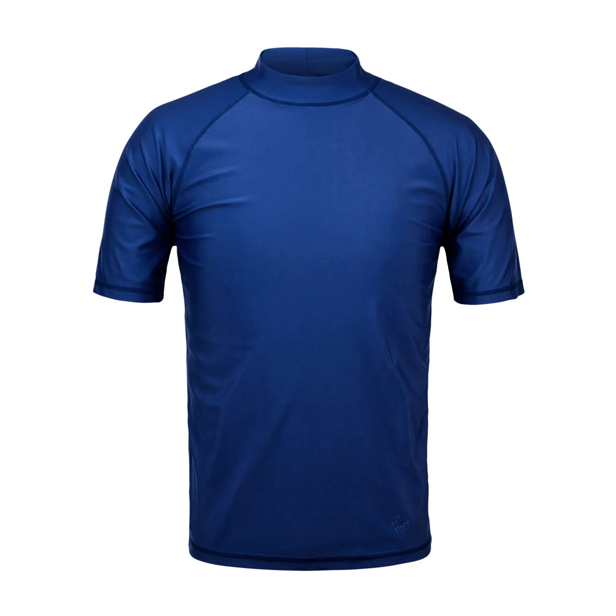 Men's Short Sleeve Sun & Swim Shirt | FINAL SALE - Serkeasy