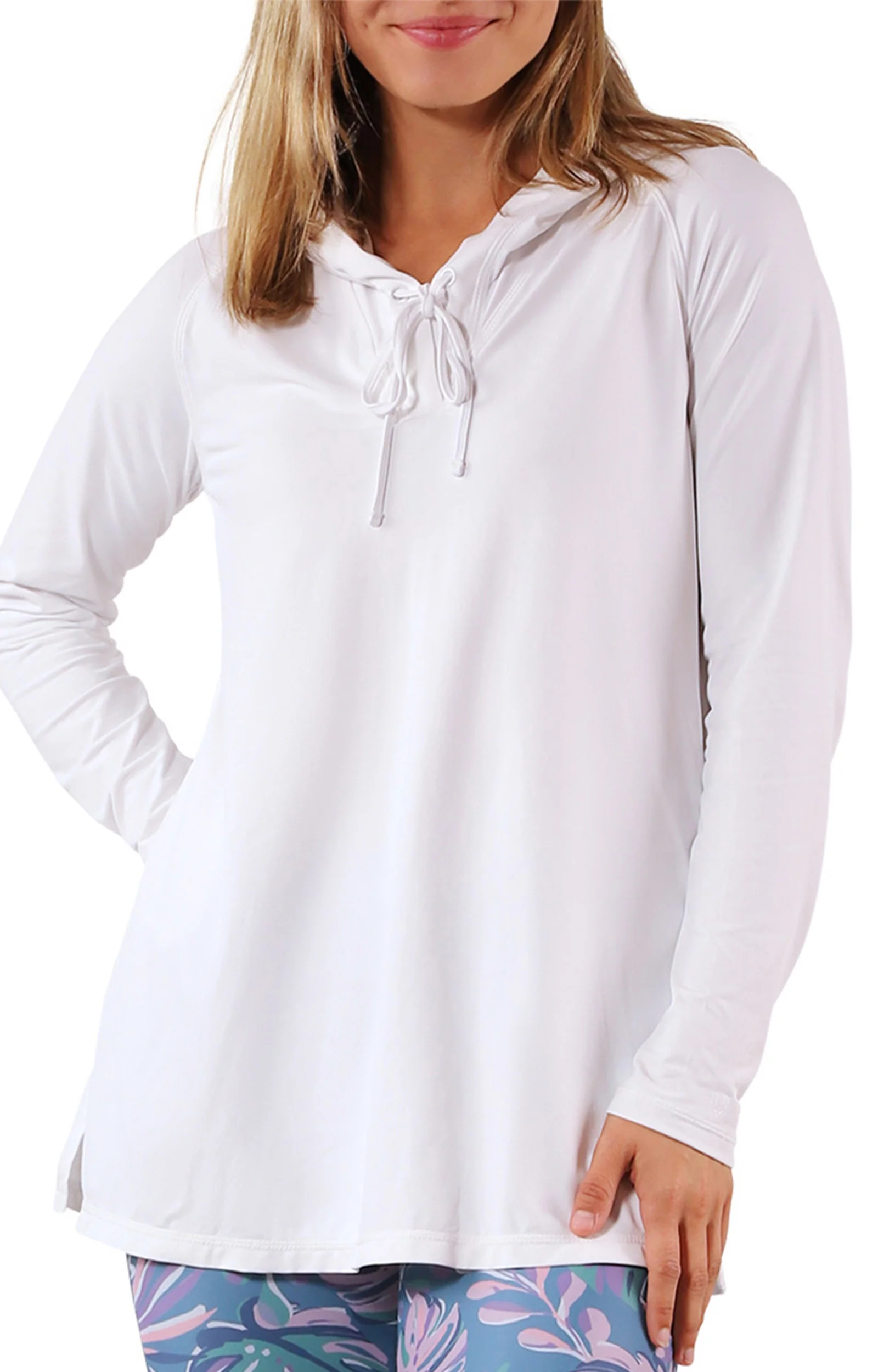 Women's Vacation Cover-Up - Serkeasy