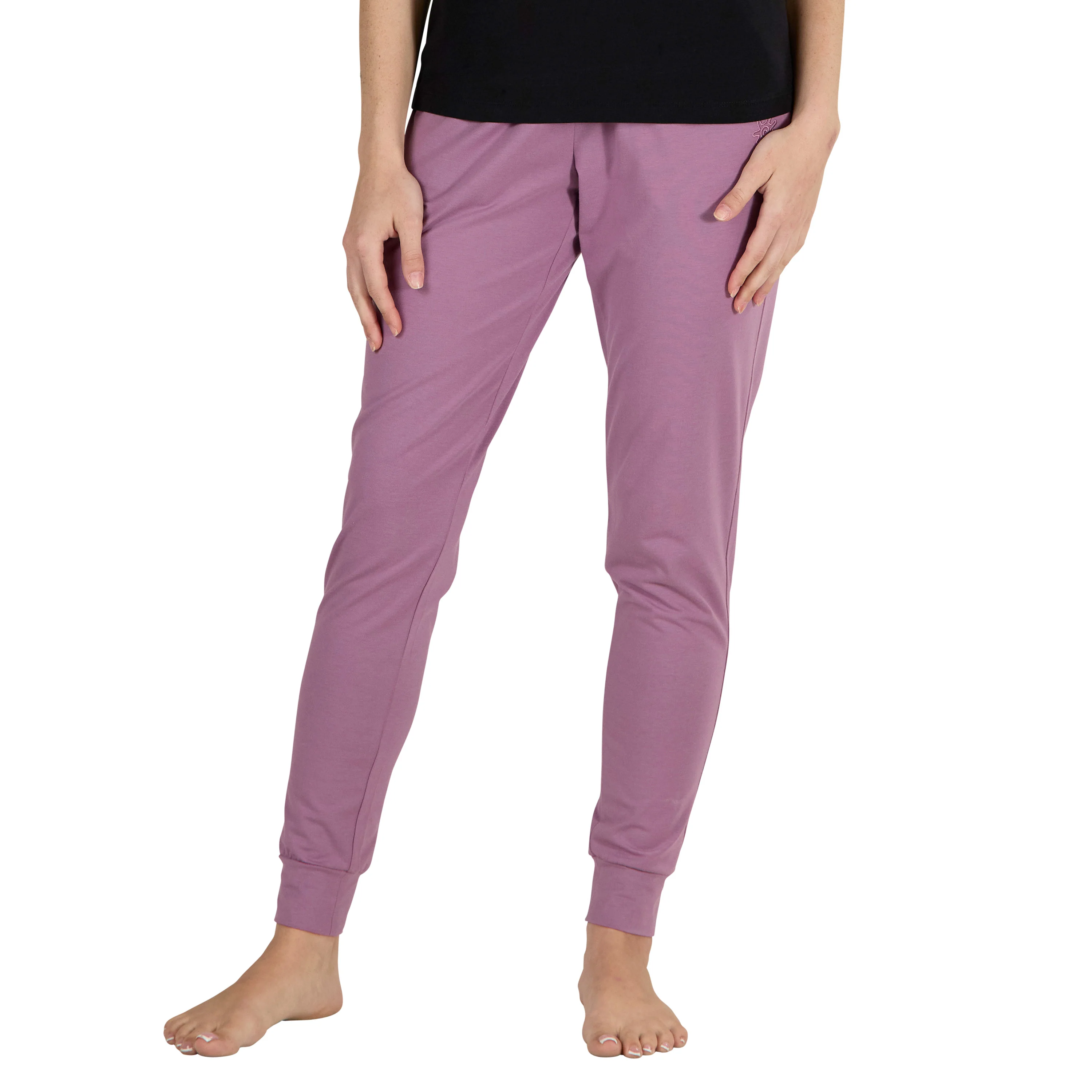 Women's Everyday UPF Jogger - Serkeasy